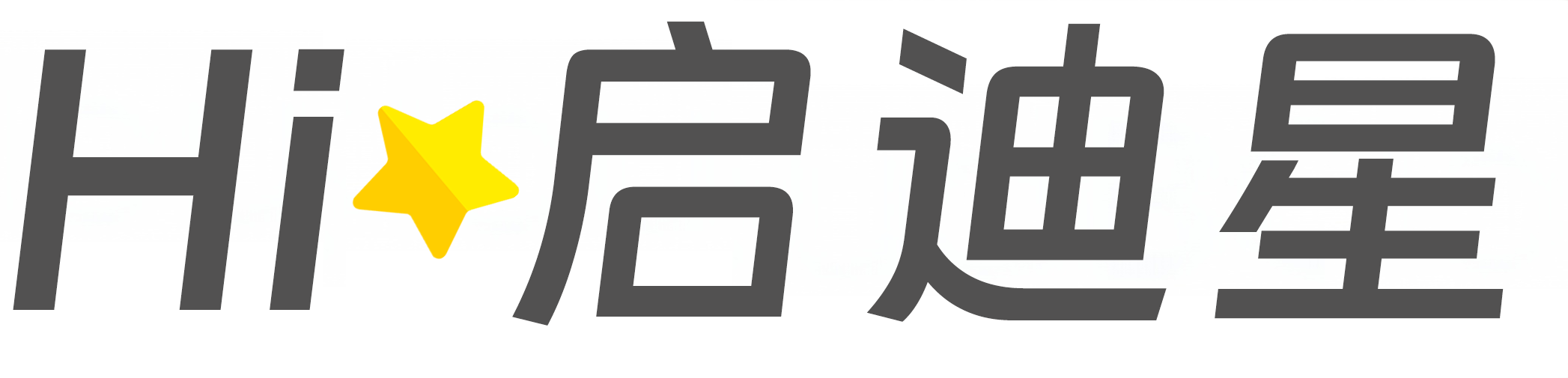 学前教育论文怎么写|论文辅导|论文查重|论文降AI|论文润色|论文选题|毕业论文
